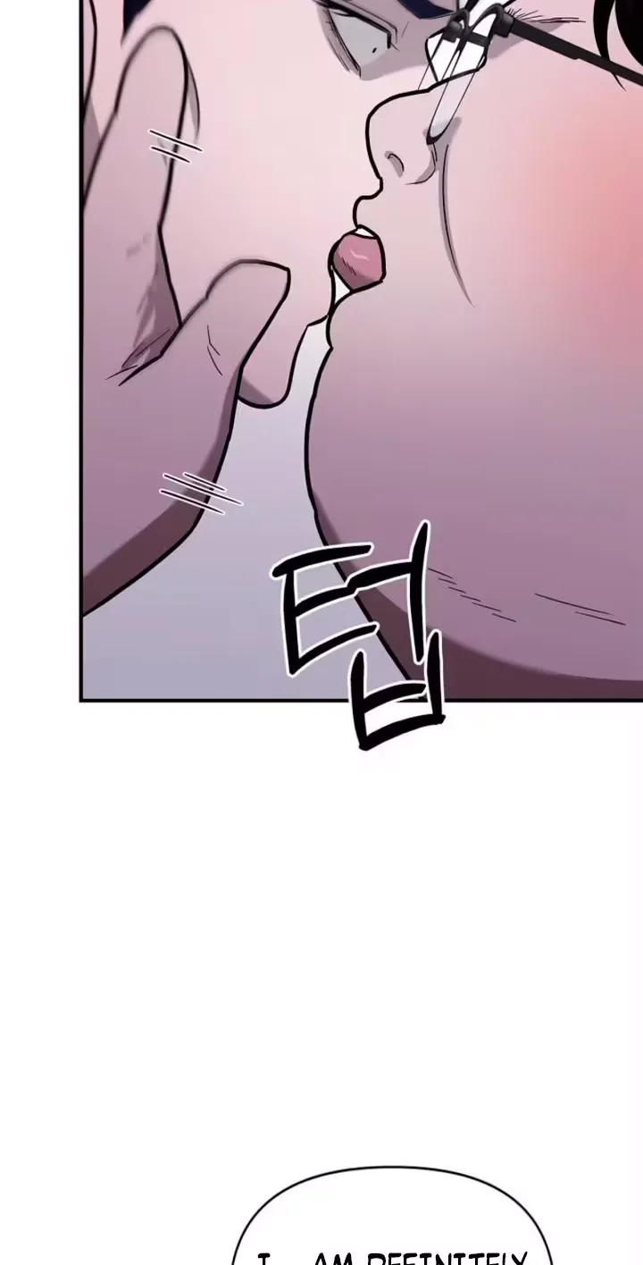 Parasite Chapter 18 page 53