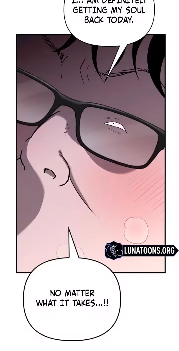 Parasite Chapter 18 page 54