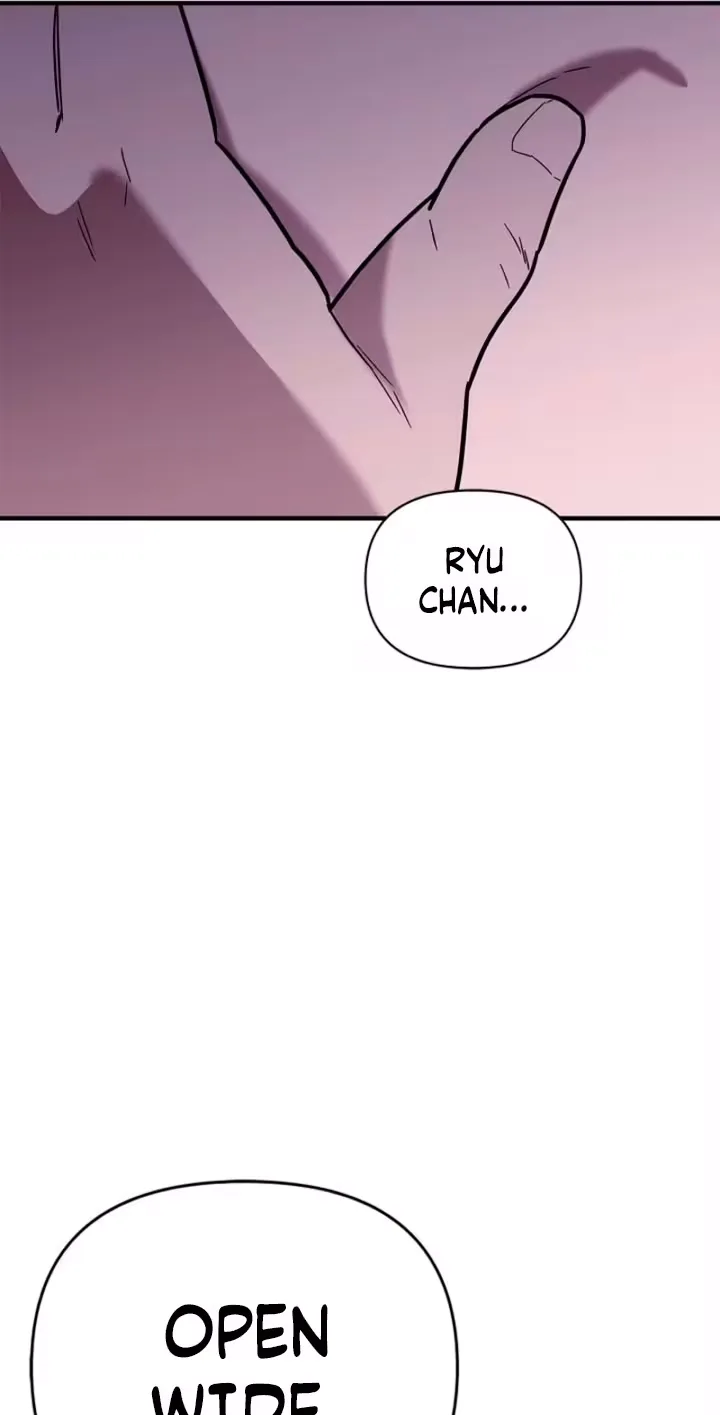 Parasite Chapter 18 page 49