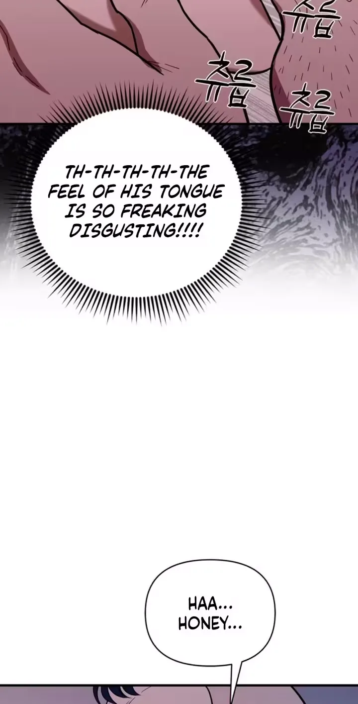 Parasite Chapter 18 page 56