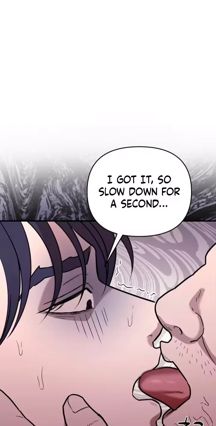 Parasite Chapter 18 page 55