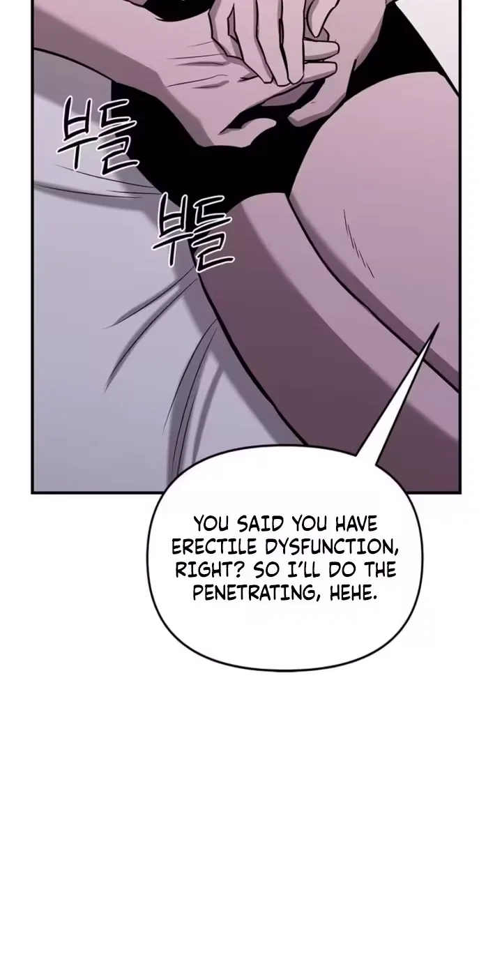 Parasite Chapter 18 page 62