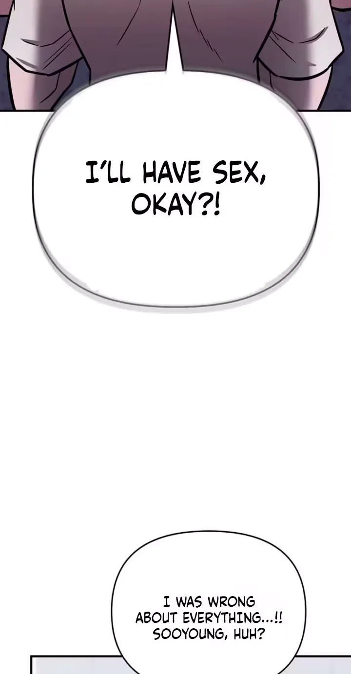 Parasite Chapter 18 page 39