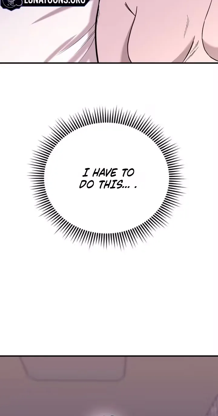 Parasite Chapter 18 page 67