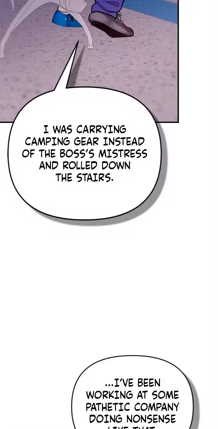 Parasite Chapter 18 page 30