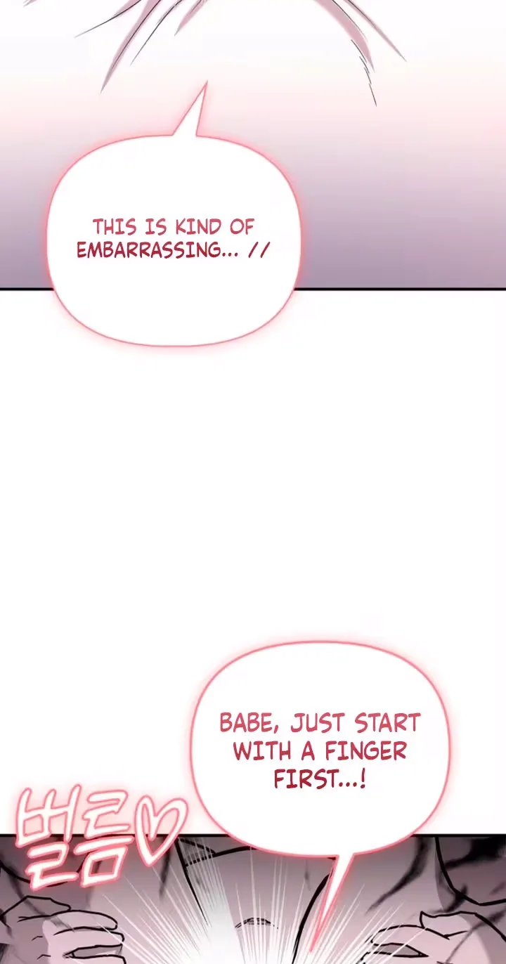 Parasite Chapter 18 page 71