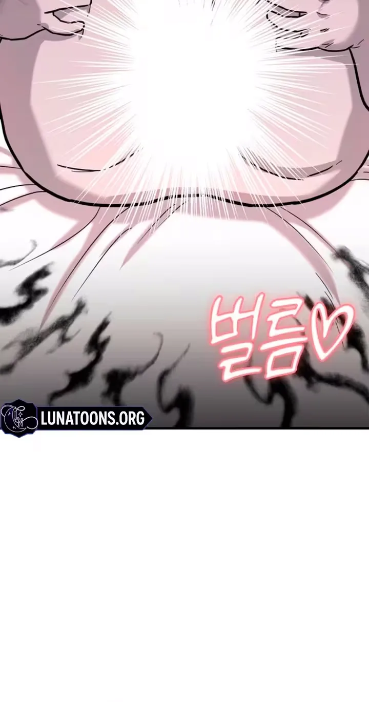 Parasite Chapter 18 page 72