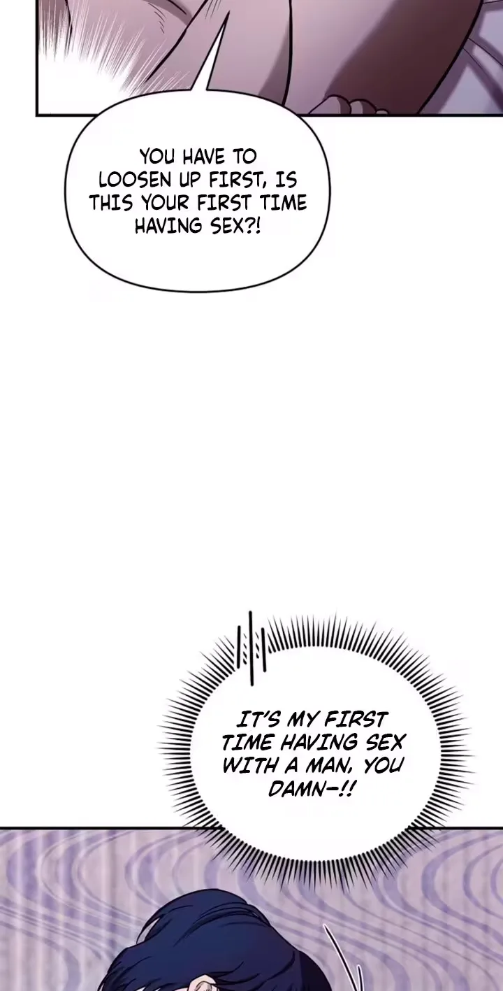 Parasite Chapter 18 page 75