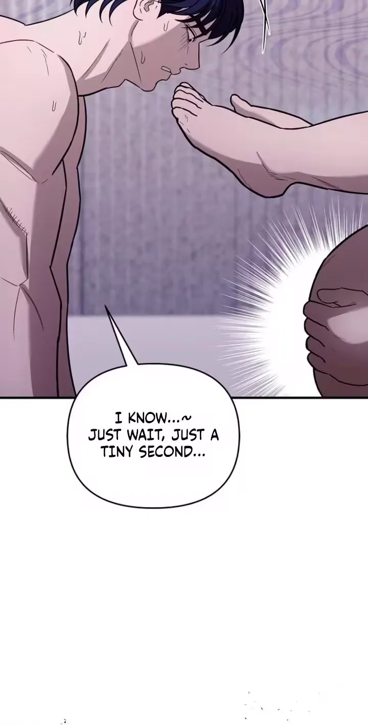 Parasite Chapter 18 page 76