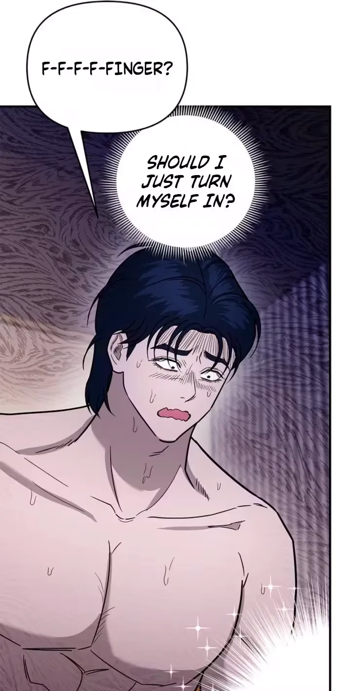Parasite Chapter 18 page 73