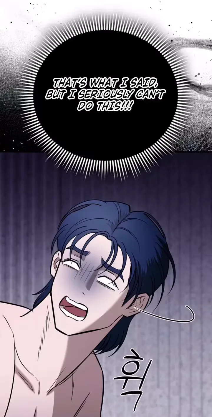 Parasite Chapter 18 page 77