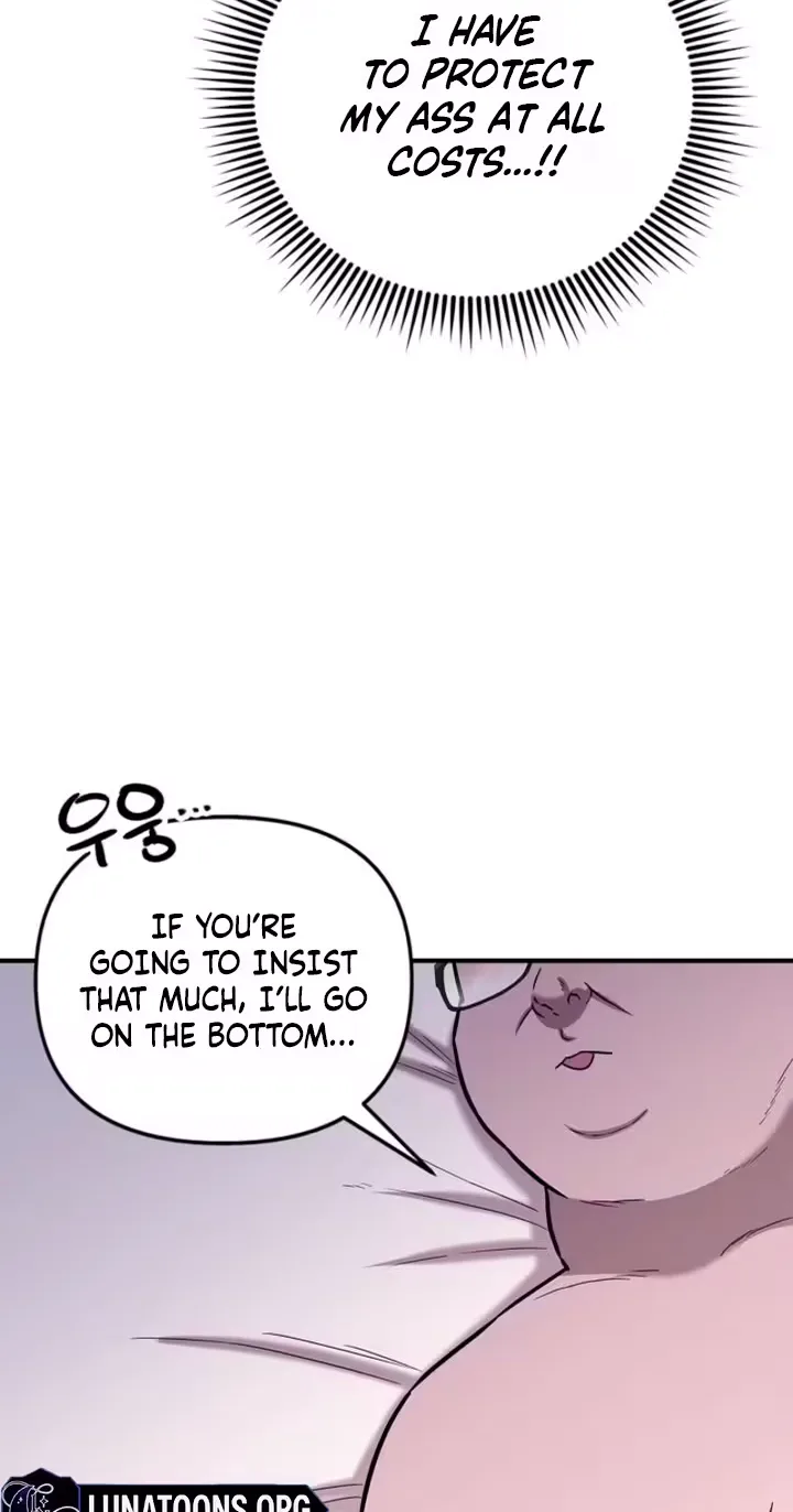 Parasite Chapter 18 page 66