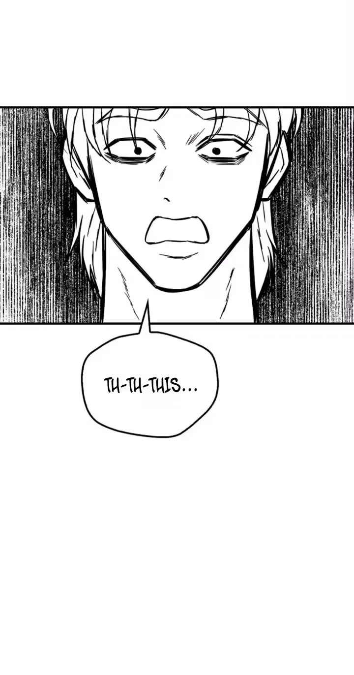 Parasite Chapter 18 page 69