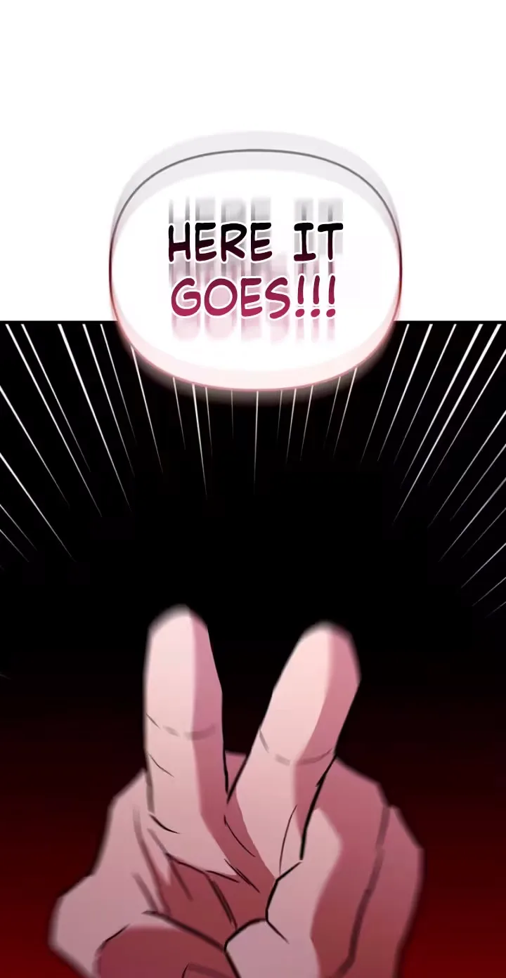 Parasite Chapter 18 page 85