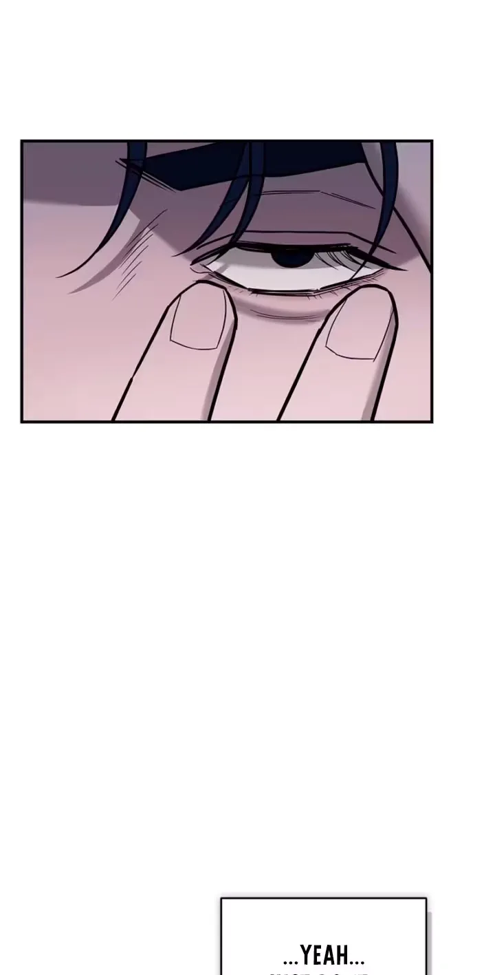 Parasite Chapter 18 page 82