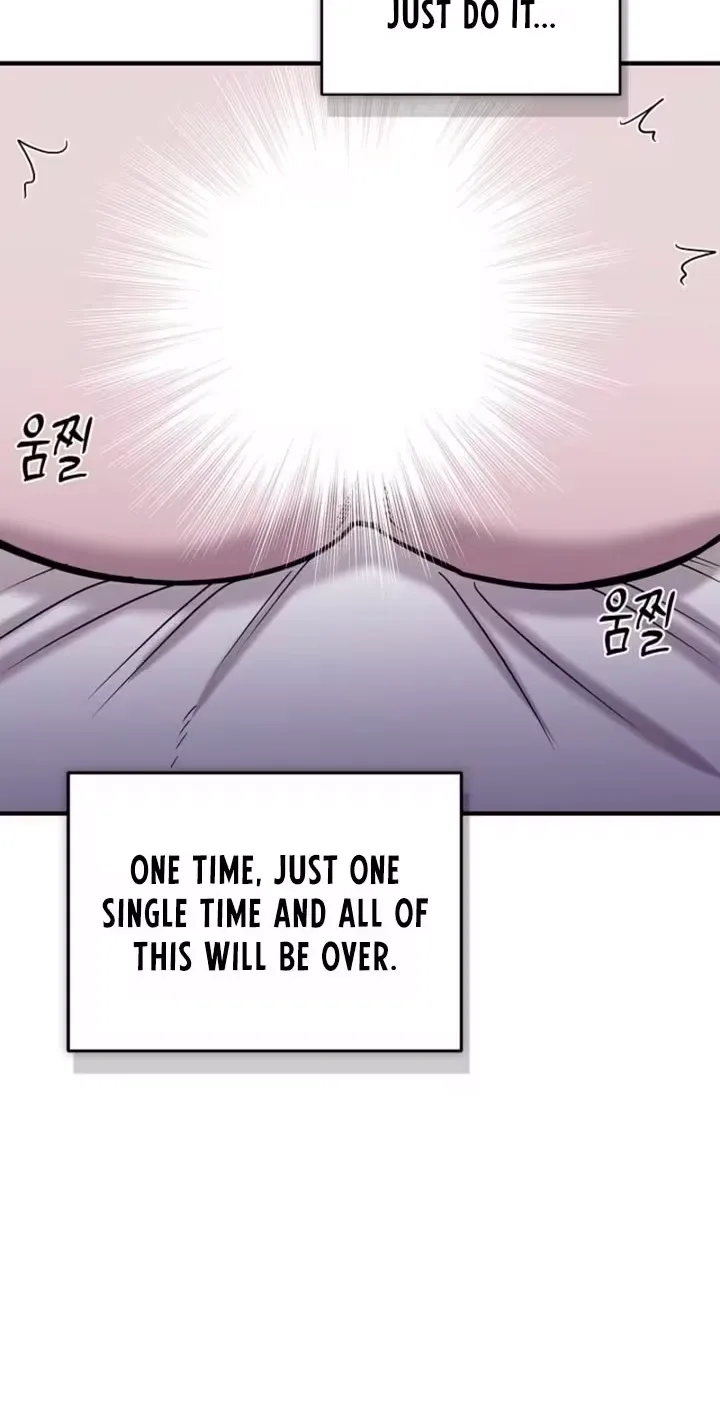 Parasite Chapter 18 page 83