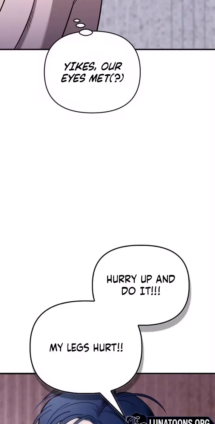 Parasite Chapter 18 page 78