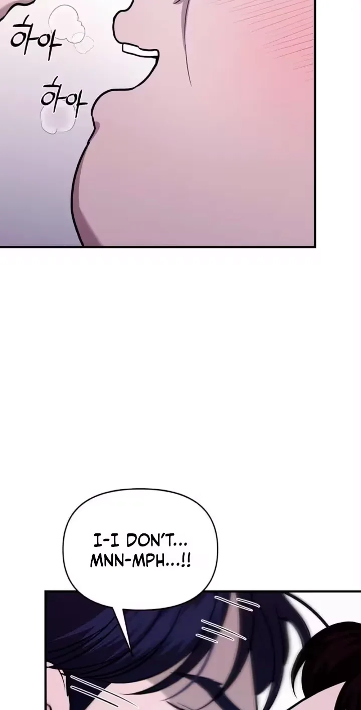 Parasite Chapter 18 page 52