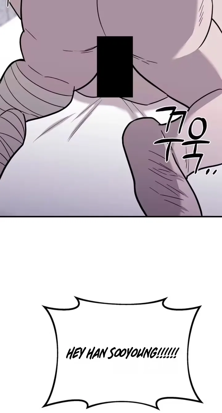 Parasite Chapter 19 page 22