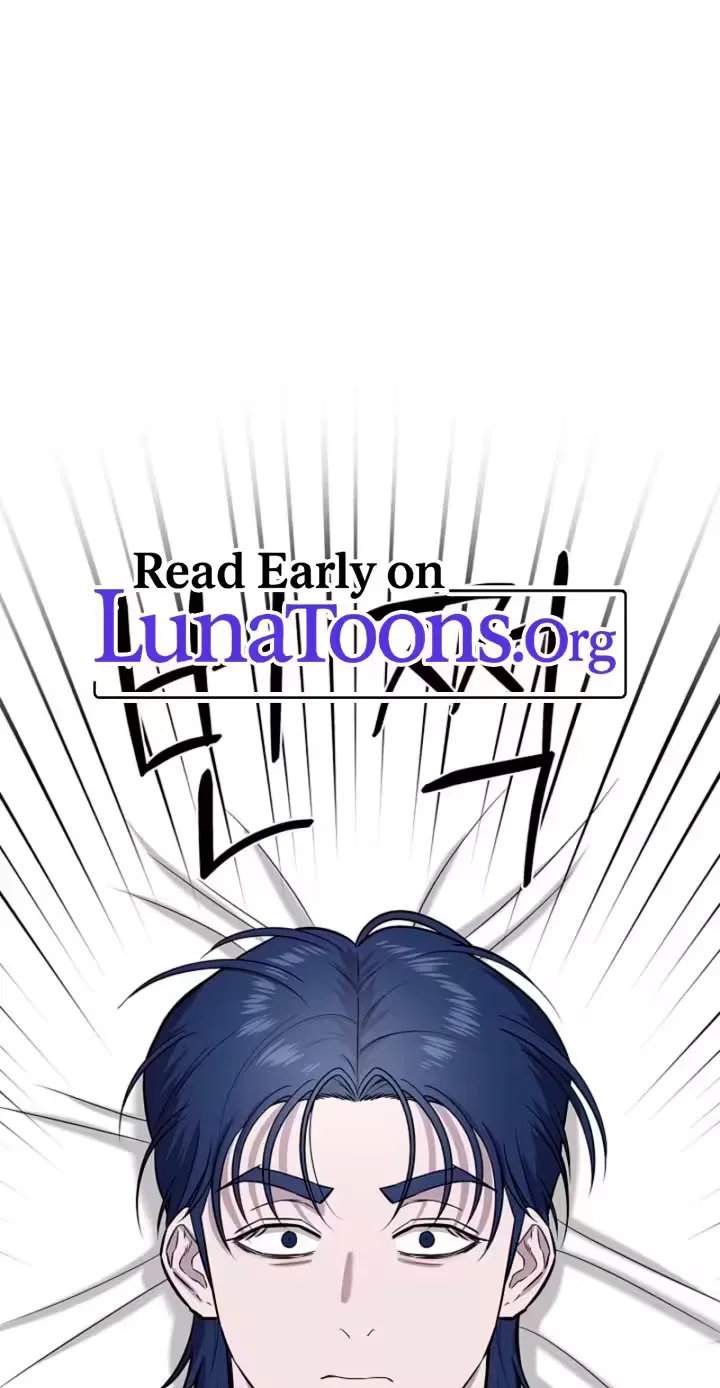 Parasite Chapter 19 page 1