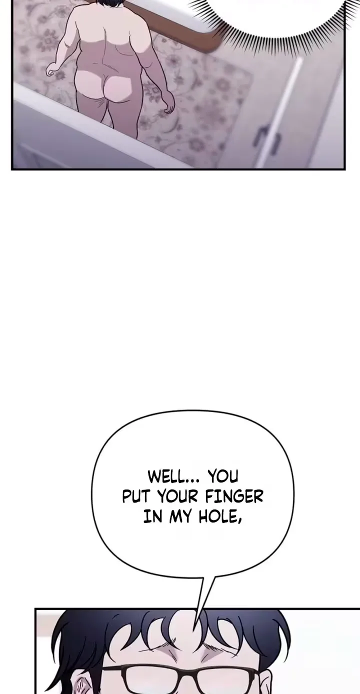 Parasite Chapter 19 page 7