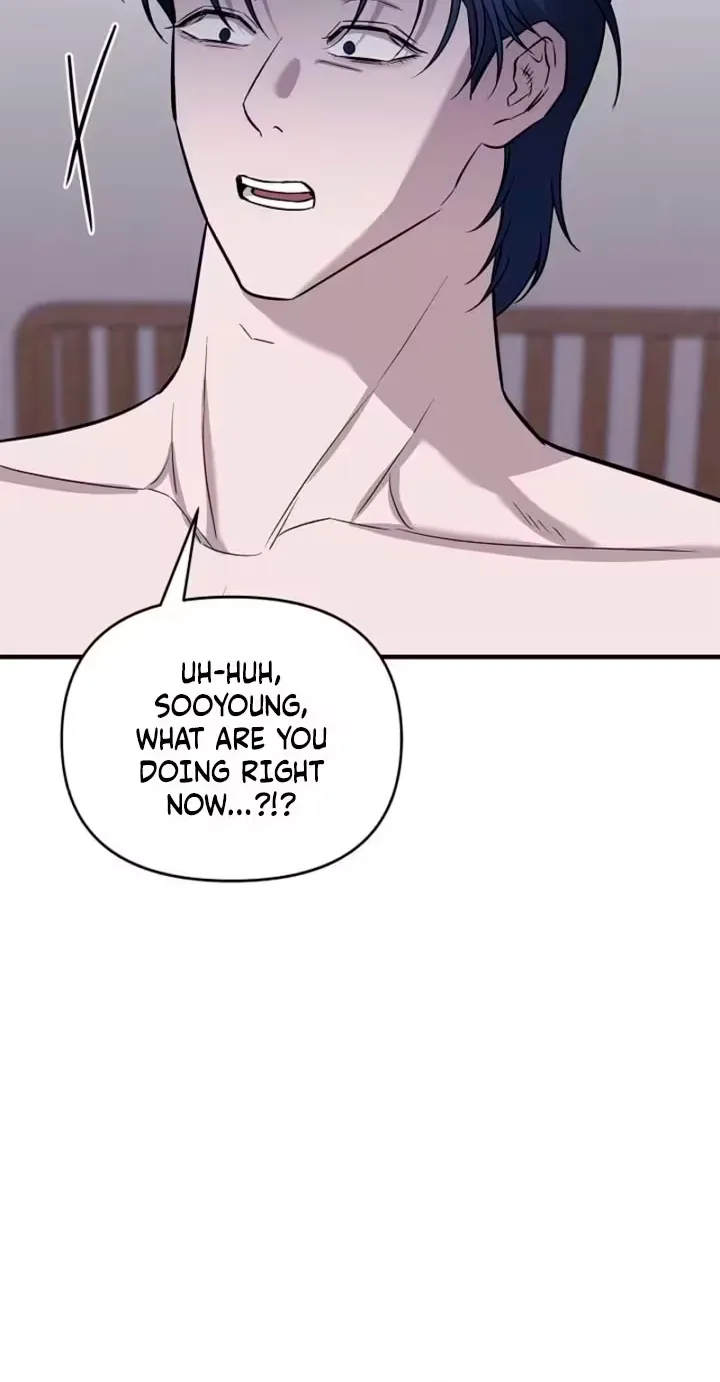Parasite Chapter 19 page 12