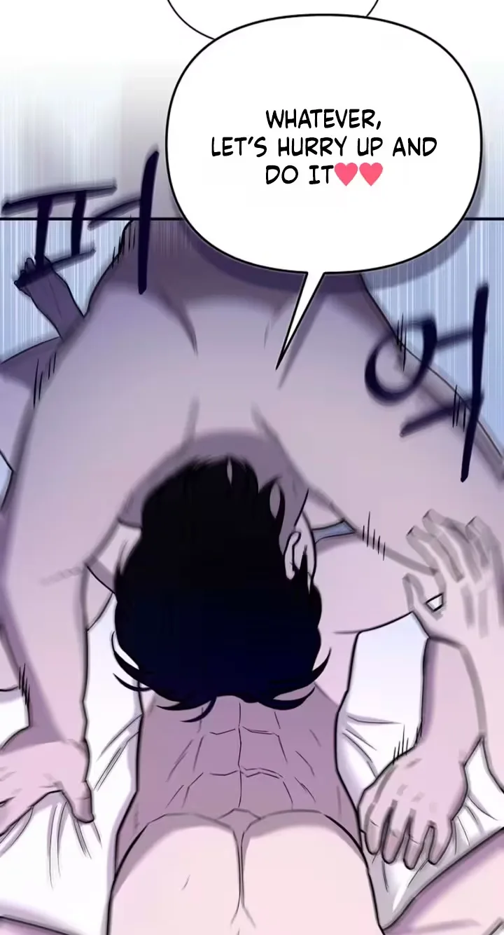 Parasite Chapter 19 page 17