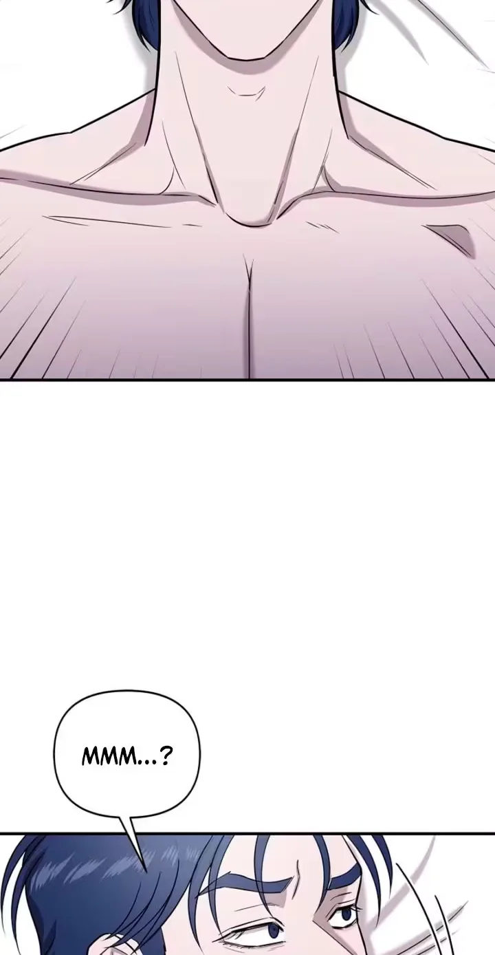 Parasite Chapter 19 page 2