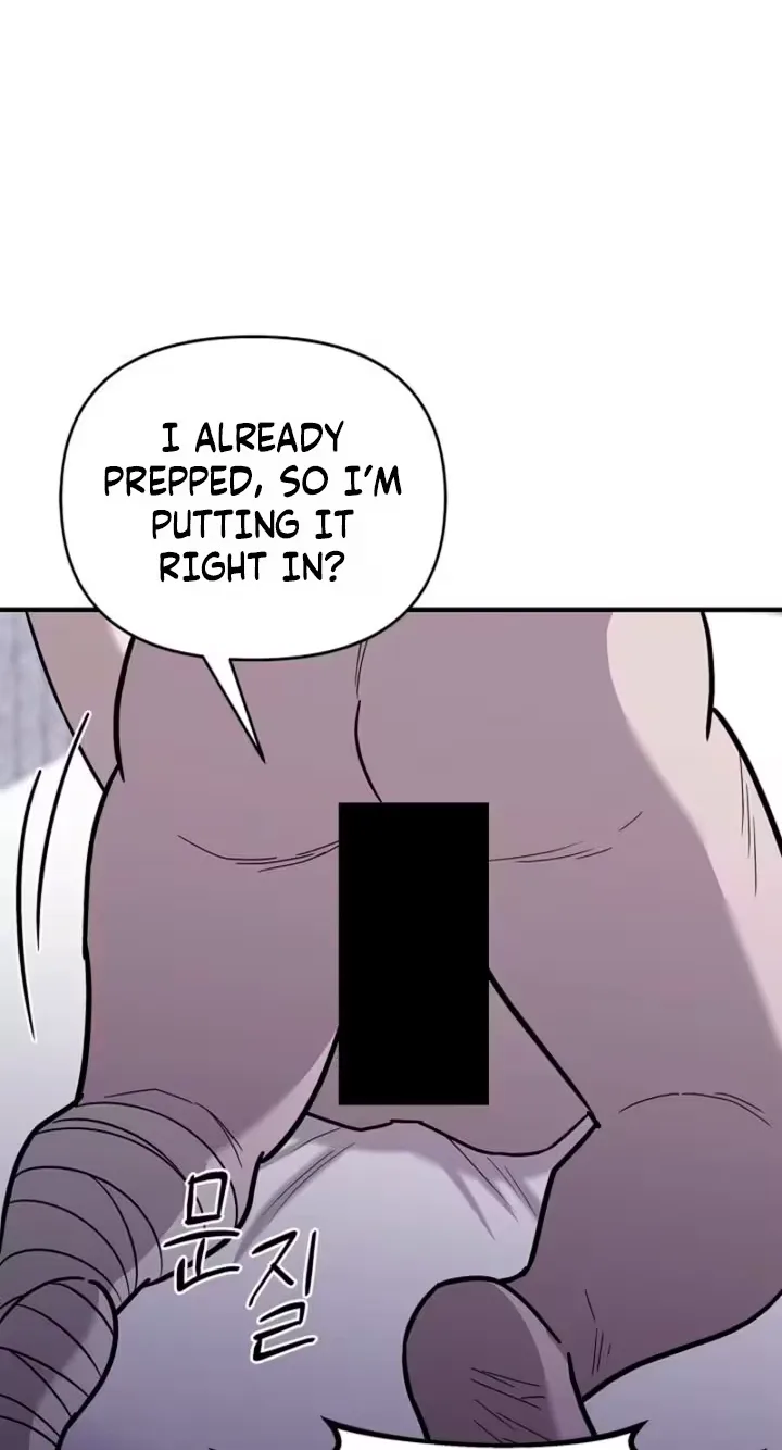 Parasite Chapter 19 page 20