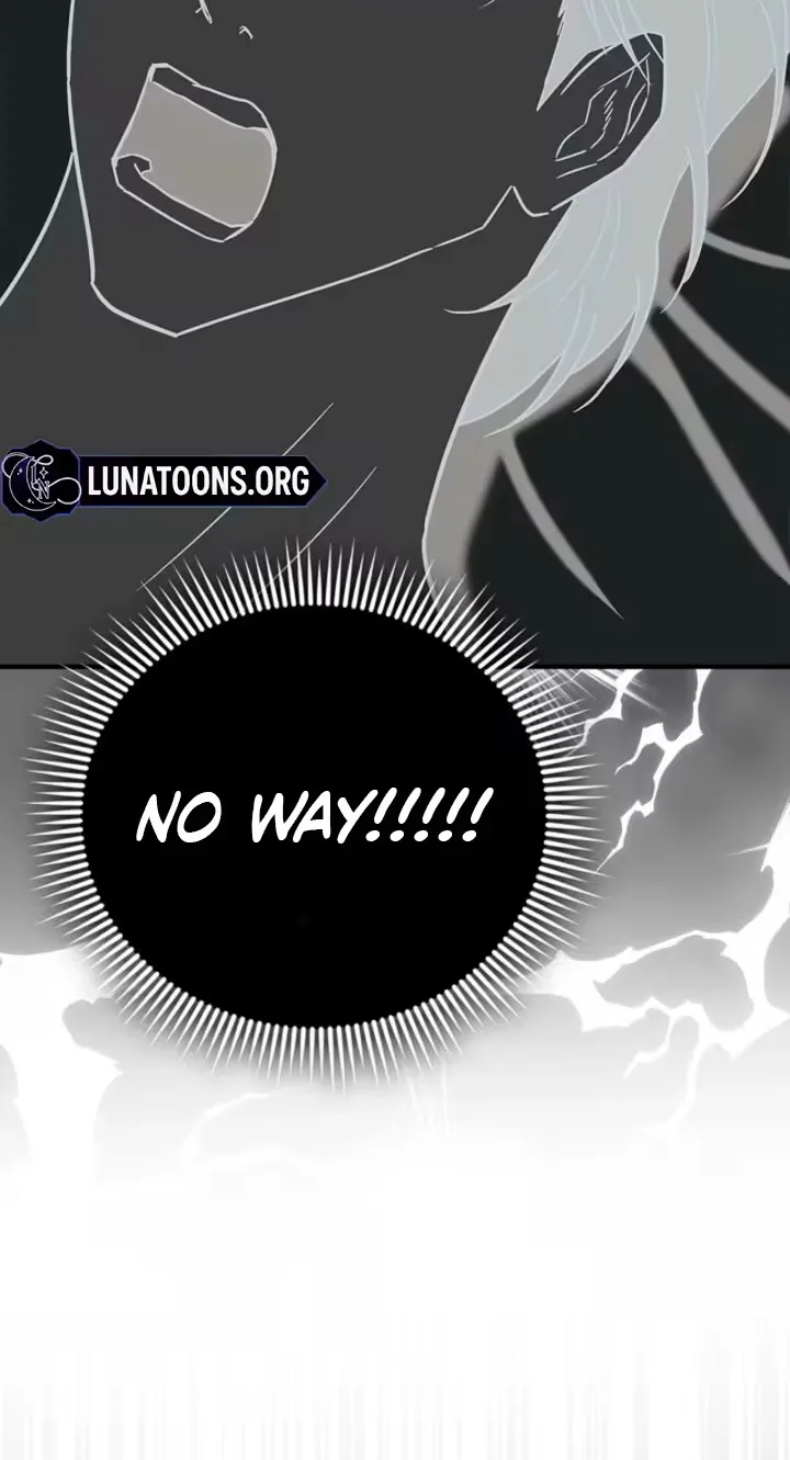 Parasite Chapter 19 page 24