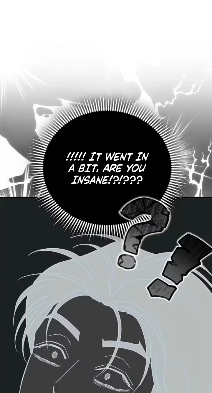 Parasite Chapter 19 page 23