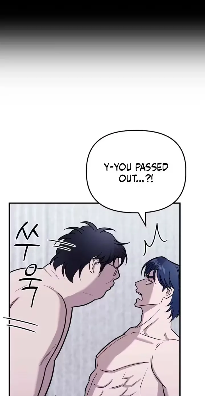 Parasite Chapter 19 page 10