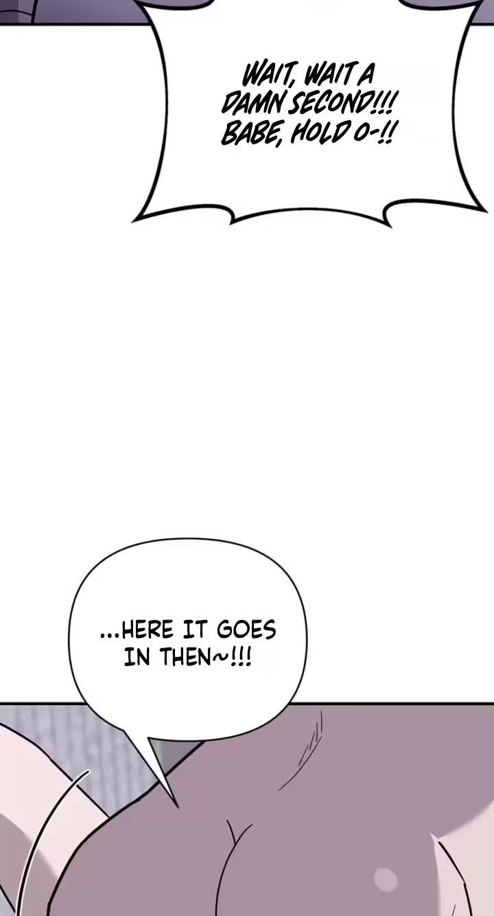 Parasite Chapter 19 page 21