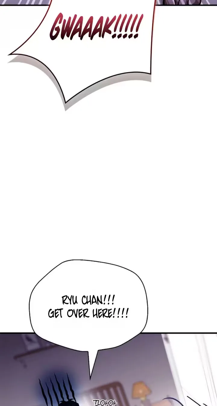 Parasite Chapter 19 page 26