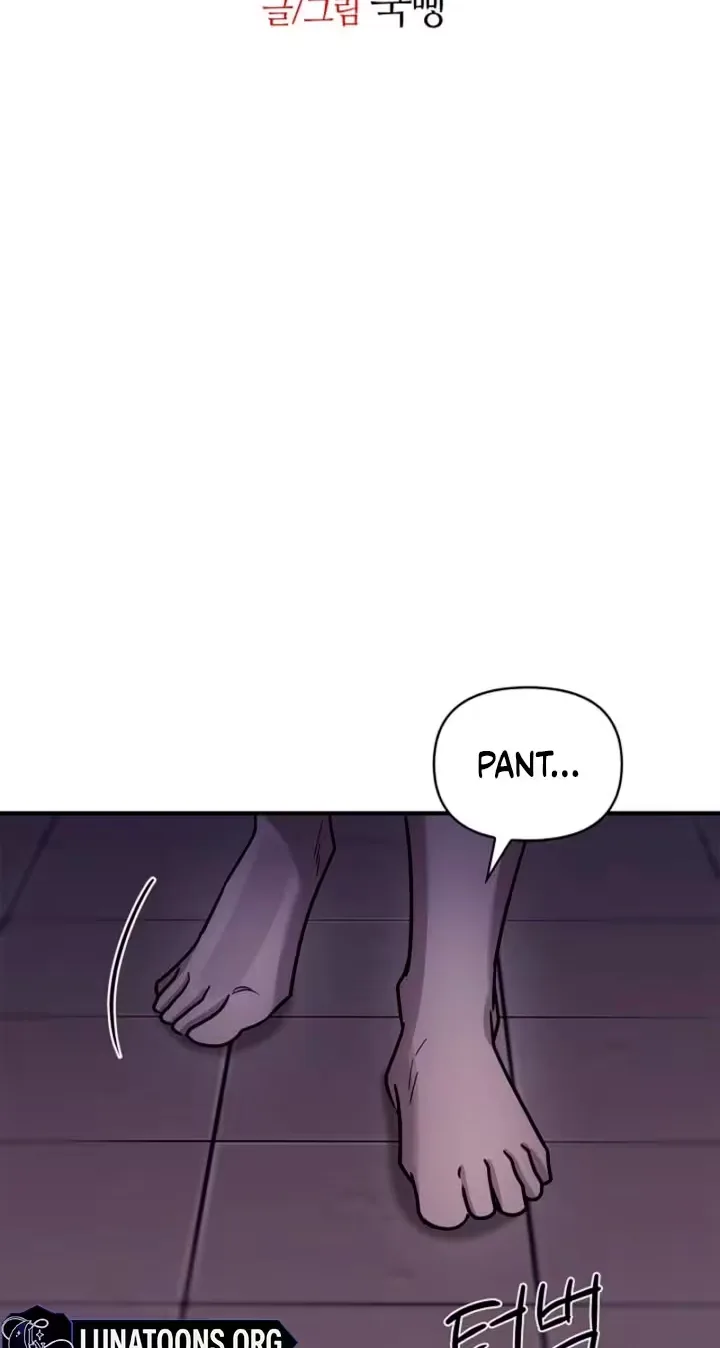 Parasite Chapter 19 page 30