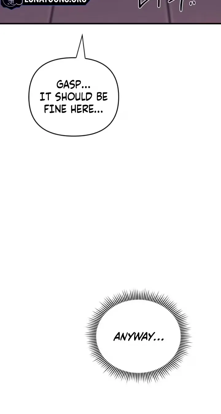 Parasite Chapter 19 page 31