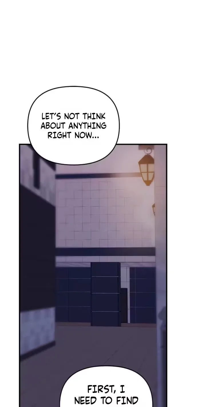 Parasite Chapter 19 page 38