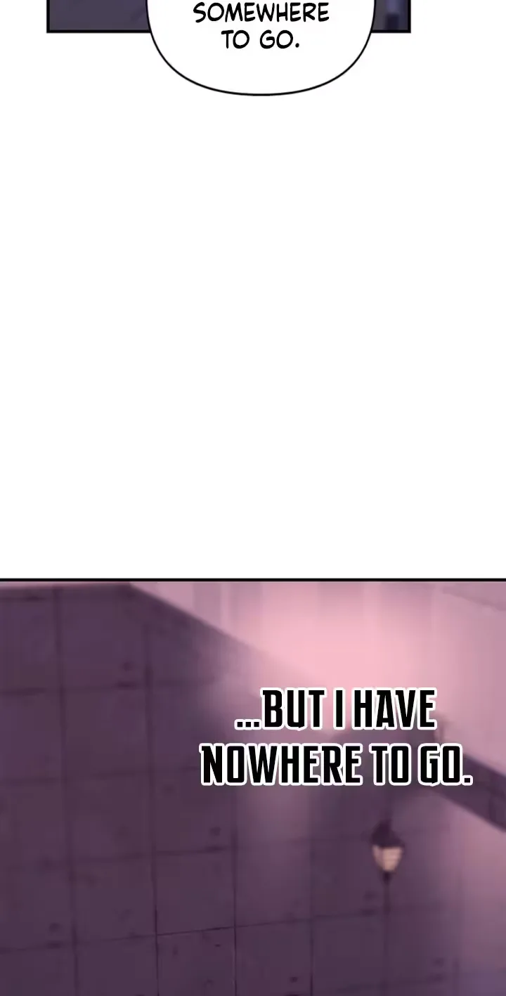 Parasite Chapter 19 page 39