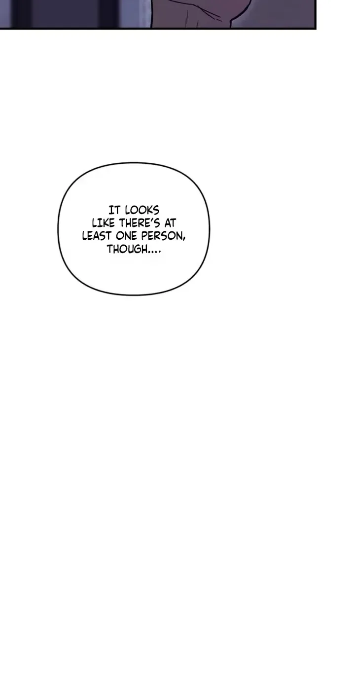 Parasite Chapter 19 page 45