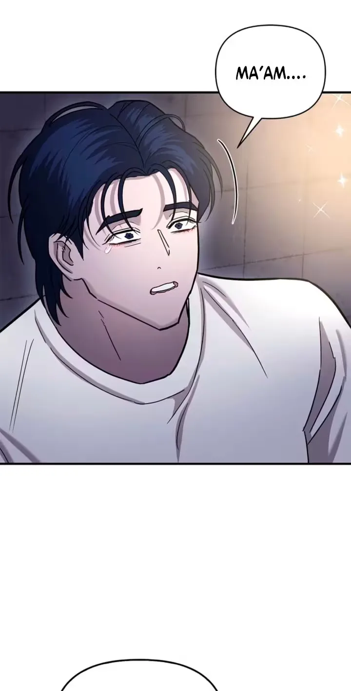 Parasite Chapter 19 page 49