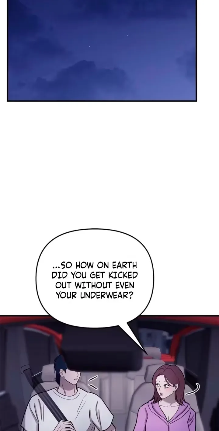 Parasite Chapter 19 page 52