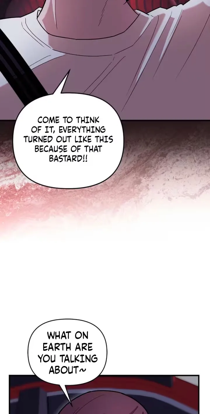 Parasite Chapter 19 page 57