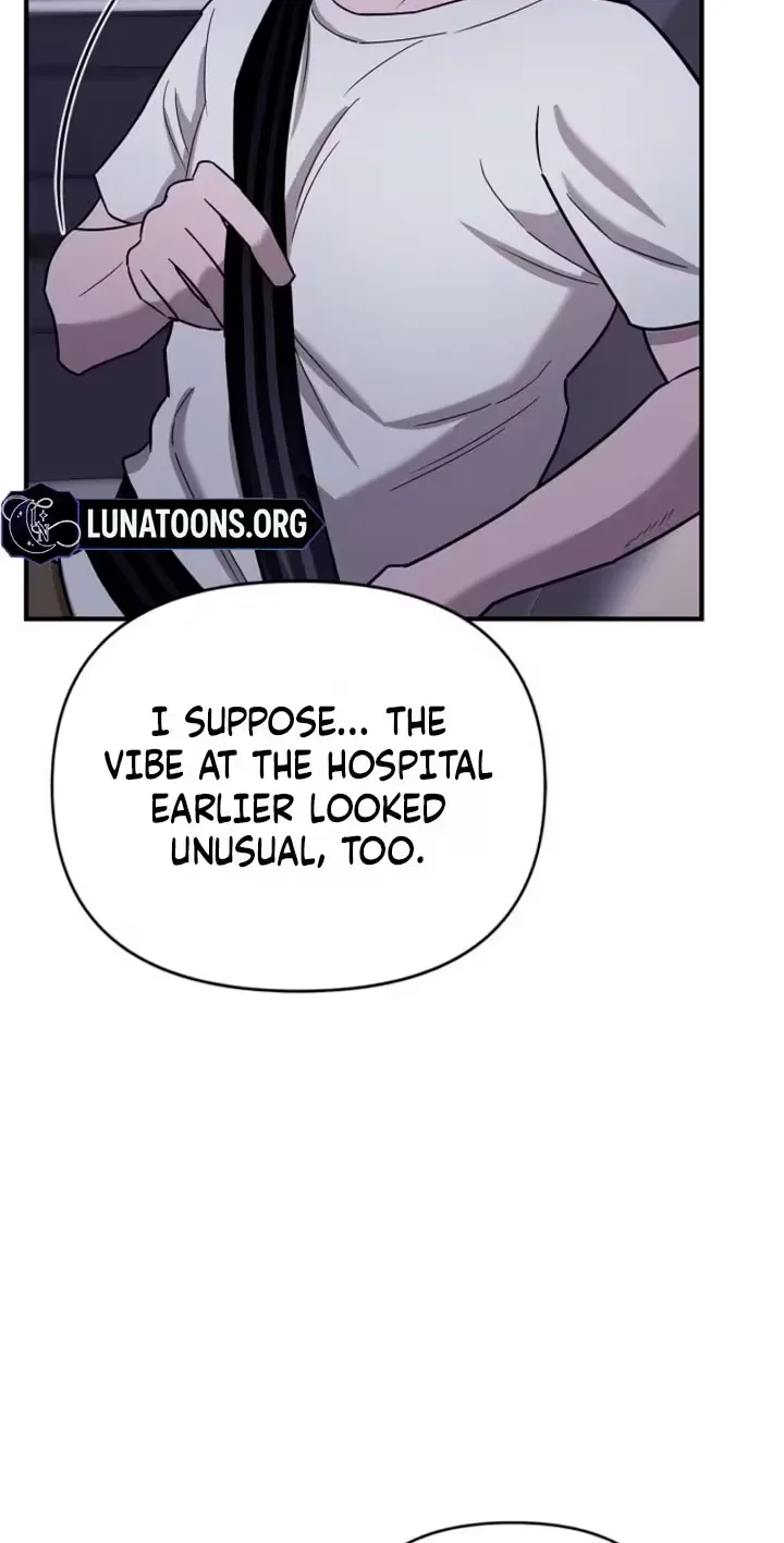 Parasite Chapter 19 page 54