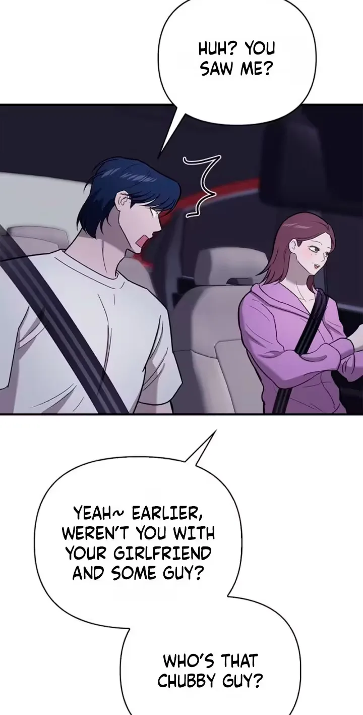 Parasite Chapter 19 page 55