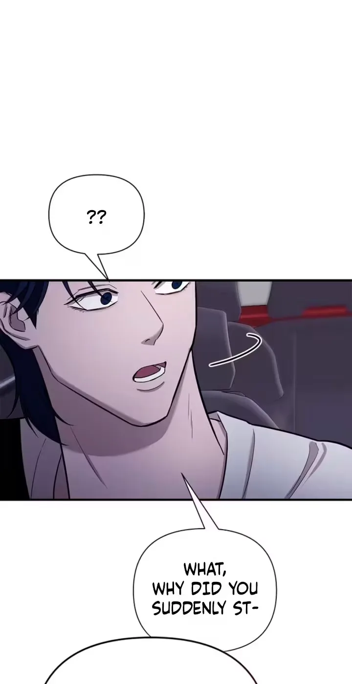 Parasite Chapter 19 page 61