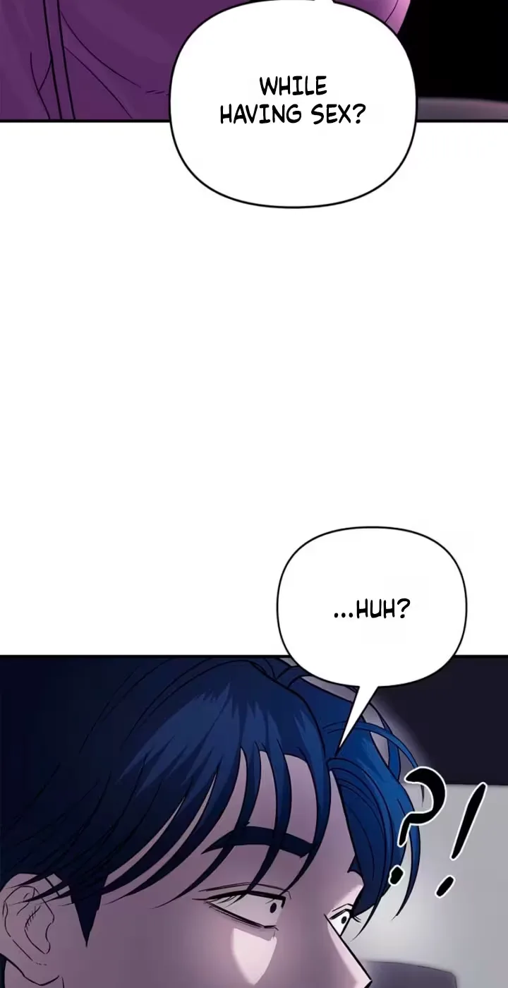 Parasite Chapter 19 page 63