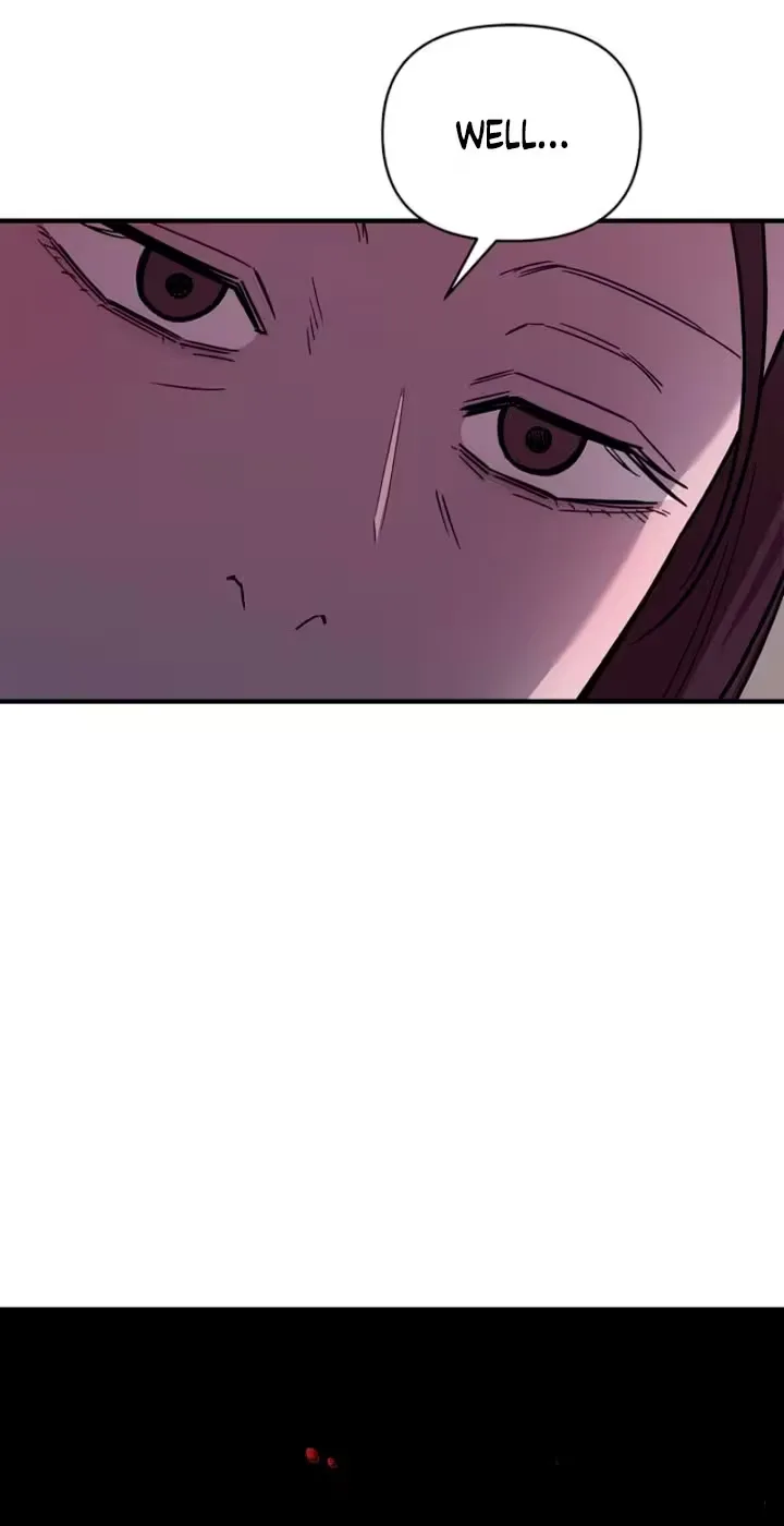 Parasite Chapter 19 page 65