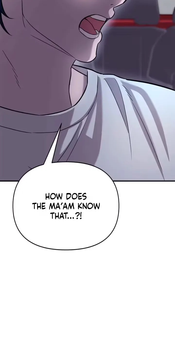 Parasite Chapter 19 page 64