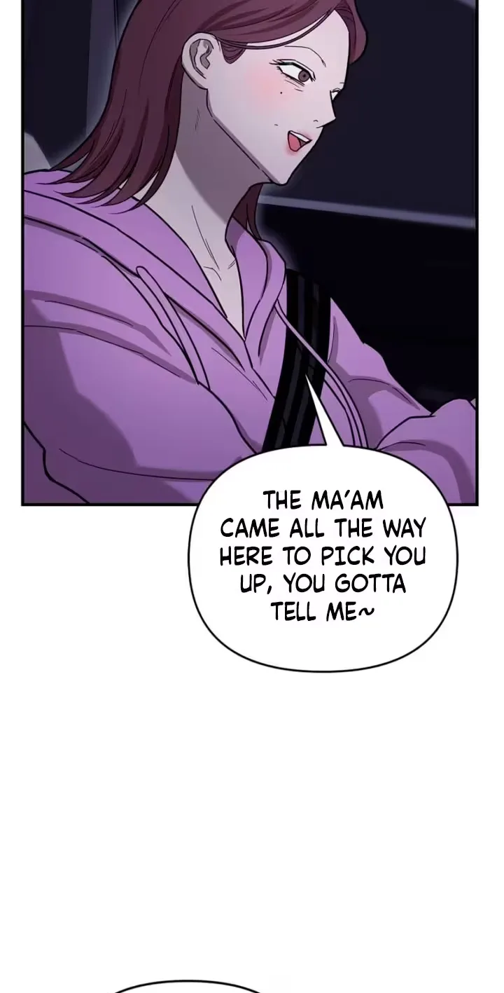 Parasite Chapter 19 page 58
