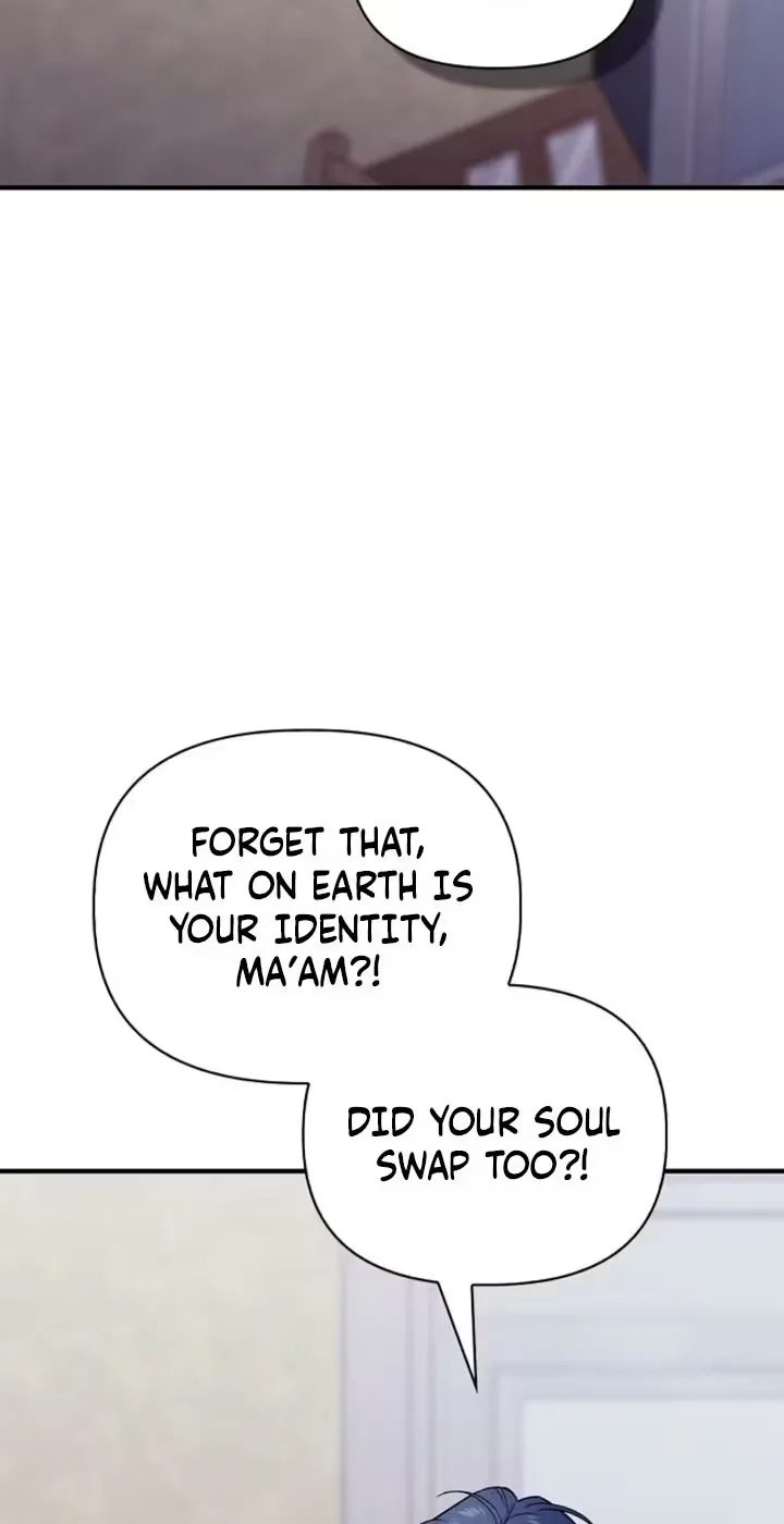 Parasite Chapter 19 page 68